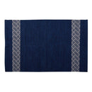 ラグ モダン シンプル おしゃれ 落ち着き 大人 90×150cm 【納期B】【azm-ttr-156】