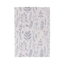 マット 45×75cm 玄関 ナチュラル おしゃれ インテリア 【納期B】【azm-ttr-158】