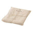 ラグ 90×130 ナチュラル おしゃれ 【納期B】【azm-ttr-159】