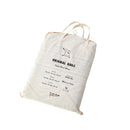 ラグ マット 170×230cm ラグマット 絨毯 長方形 アンティーク調 西洋風 北欧 幾何学模様 民族調 デザイン エスニックス 柄 インド綿 インテリア 床材 【納期B】【azm-ttr-163】