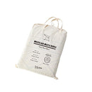 玄関マット 45×75cm ミニ ラグ おしゃれ キリム柄 デザイン インテリア 【納期B】【azm-ttr-164】