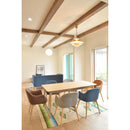 ラグマット 絨毯 ラグ マット キリム 130×190cm 長方形 幾何学模様 民族調 デザイン エスニックス 柄 西洋風 北欧 インド綿 インテリア 床材 【納期B】【azm-ttr-165】