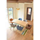 ラグマット 絨毯 ラグ マット キリム 130×190cm 長方形 幾何学模様 民族調 デザイン エスニックス 柄 西洋風 北欧 インド綿 インテリア 床材 【納期B】【azm-ttr-165】