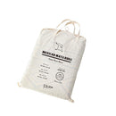 ラグマット 絨毯 ラグ マット キリム 170×230cm 長方形 幾何学模様 民族調 デザイン エスニックス 柄 西洋風 北欧 インド綿 インテリア 床材 【納期B】【azm-ttr-166】