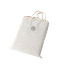 ラグマット 絨毯 ラグ マット キリム 130×190cm 長方形 アンティーク調 西洋風 北欧 幾何学模様 民族調 デザイン エスニックス 柄 インド綿 インテリア 床材 【納期B】【azm-ttr-170】