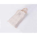 ラグ 北欧 おしゃれ ラグマット 絨毯 床材 カーペット マット 玄関 リビング ダイニング 寝室 モダン デザイン コットン 綿 100% オシャレ 130×190cm 【納期B】【azm-ttr-177】