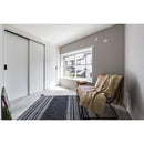 ブランケット 130×150cm 大判 ひざ掛け 膝かけ 毛布 ソファーカバー ベッドカバー インテリア おしゃれ アクセント 北欧 アメリカン ベージュ グレー 【納期B】【azm-ttz-202】