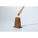 靴ベラ 木製 靴べら 靴箆 長い ロング 自立式 おしゃれ 無垢材 天然木 木製 インテリア 玄関 エントランス シューホーン 北欧 高級感 【納期B】【azm-ttz-316】