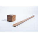 靴ベラ 木製 靴べら 靴箆 長い ロング 自立式 おしゃれ 無垢材 天然木 木製 インテリア 玄関 エントランス シューホーン 北欧 高級感 【納期B】【azm-ttz-316】