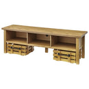 テレビボード TV台 リビング 木製 北欧 【納期A】【azm-vet-736】