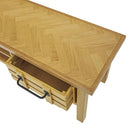 テレビボード TV台 リビング 木製 北欧 【納期A】【azm-vet-736】