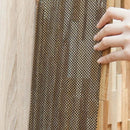 ウォールタイル 壁 DIY リフォーム アレンジ 木目 木製 北欧 【納期A】【azm-wall-101】