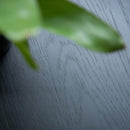 ローテーブル 大きい 大きめ ワイド センターテーブル 丸 北欧 おしゃれ モダン 木製 天然木 リビング 円形 丸型 デザイン スタイリッシュ かっこいい シンプル 【納期A】【azm-we-882】