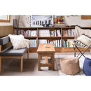 ベンチ 椅子 天然木 パイン古材 木製 腰掛け スツール ダイニングベンチ 椅子 物置き インテリア チェア 高級感 重厚感 木目 カフェ風 アンティーク調 【納期A】【azm-we-886】