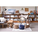 ベンチ 椅子 天然木 パイン古材 木製 腰掛け スツール ダイニングベンチ 椅子 物置き インテリア チェア 高級感 重厚感 木目 カフェ風 アンティーク調 【納期A】【azm-we-886】