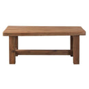 ベンチ 椅子 天然木 パイン古材 木製 腰掛け スツール ダイニングベンチ 椅子 物置き インテリア チェア 高級感 重厚感 木目 カフェ風 アンティーク調 【納期A】【azm-we-886】