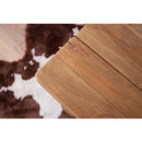 ベンチ 椅子 天然木 パイン古材 木製 腰掛け スツール ダイニングベンチ 椅子 物置き インテリア チェア 高級感 重厚感 木目 カフェ風 アンティーク調 【納期A】【azm-we-886】