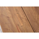 ベンチ 椅子 天然木 パイン古材 木製 腰掛け スツール ダイニングベンチ 椅子 物置き インテリア チェア 高級感 重厚感 木目 カフェ風 アンティーク調 【納期A】【azm-we-886】