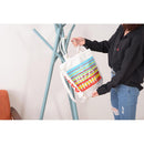 ポールハンガー ラック おしゃれ インテリア ハンガーラック デザイン お洒落 天然木 木製 ナチュラル スタイリッシュ 北欧 【納期B】【azm-wis-551】