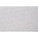 スツール 椅子 チェア 北欧 木製 丸型 腰掛け 丸スツール ファブリック 布地 コンパクト おしゃれ ブルー 青 ナチュラル カントリー かわいい 北欧 デザイン 【納期A】【azm-yst-41】