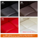 カウンターチェア 椅子 ハイスツール バーチェア 背もたれ おしゃれ カウンター イス 昇降式 ひじ掛けなし 肘なし 回転式 シンプル スタイリッシュ 【納期B】【clf07bk】