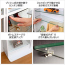 コレクションケース 薄型 大型 コレクションラック コレクション 棚 ガラス 扉 収納棚 壁面収納 フィギュアケース スリム 白 ホワイト ダークブラウン 茶色 黒系 【納期A】【clr-485】