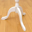 トルソー 木製 レディース 女性 マネキン ボディ ブラック 黒 アイボリー 腕なし 胴体だけ おしゃれ アンティーク調 インテリア 装飾 訳あり アウトレットセール 【納期B】【cn01bk】