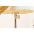 トルソー 男性用 メンズ アームあり 腕付き 手 顔なし 首無し マネキン 高さ調節 調整 変更可能 シンプル おしゃれ オブジェ インテリア 【納期B】【cn08】