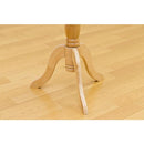 トルソー 男性用 メンズ アームあり 腕付き 手 顔なし 首無し マネキン 高さ調節 調整 変更可能 シンプル おしゃれ オブジェ インテリア 【納期B】【cn08】