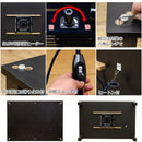 こたつ コタツ こたつテーブル 薄型 長方形 シンプル ローテーブル 低い 炬燵 火燵 リビング センターテーブル おしゃれ モダン オールシーズン 120×80cm 【納期B】【dcf120】