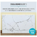 こたつ コタツ こたつテーブル 薄型 長方形 シンプル ローテーブル 低い 炬燵 火燵 リビング センターテーブル おしゃれ モダン オールシーズン 120×80cm 【納期B】【dcf120】