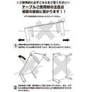こたつ コタツ こたつテーブル 薄型 長方形 シンプル ローテーブル 低い 炬燵 火燵 リビング センターテーブル おしゃれ モダン オールシーズン 120×80cm 【納期B】【dcf120】