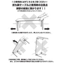 コタツ 折れ脚 こたつ 80×80cm 正方形 フラットヒーター 薄型 完成品 こたつテーブル シンプル 家具調 北欧 シンプル リビング センターテーブル おしゃれ 【納期B】【dchf80】