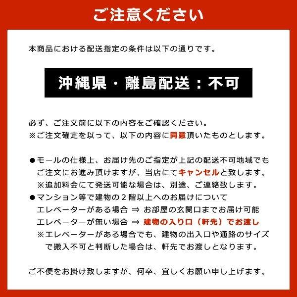 コタツ 折れ脚 こたつ 80×80cm 正方形 フラットヒーター 薄型 完成品 こたつテーブル シンプル 家具調 北欧 シンプル リビング センターテーブル おしゃれ 【納期B】【dchf80】