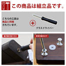 こたつ 120×80m 長方形 北欧 家具調 ナチュラル 洋風 コタツ 炬燵 火燵 シンプル 合わせやすい 和風 継脚 ローテーブル リビング センターテーブル 白 ホワイト 【納期B】【dcm03t】