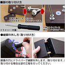 こたつ 120×80m 長方形 北欧 家具調 ナチュラル 洋風 コタツ 炬燵 火燵 シンプル 合わせやすい 和風 継脚 ローテーブル リビング センターテーブル 白 ホワイト 【納期B】【dcm03t】