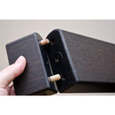 こたつ 120×80m 長方形 北欧 家具調 ナチュラル 洋風 コタツ 炬燵 火燵 シンプル 合わせやすい 和風 継脚 ローテーブル リビング センターテーブル 白 ホワイト 【納期B】【dcm03t】