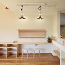 ロールスクリーン 横長 窓 ロールカーテン 取り付け おしゃれ 北欧 取付金具 無地 モダン 安い 目隠し タチカワ 立川機工 壁付け 正面付け 天井 間仕切り 廊下 【納期C】【dik-0214】