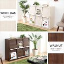 リビング収納 チェスト フラップ扉 おしゃれ 【納期A】【ds120-f6】