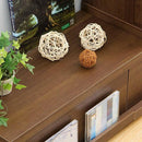 テレビ台 完成品 伸縮式 テレビボード TVボード TV台 ローボード コーナー L字型 変形 【納期A】【er-120ex】