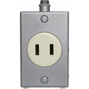 子供用タンス 物入れ おかたづけ おもちゃ箱 収納 子供家具 子供用チェスト ete エテ えて 【納期F】【ete-it13】