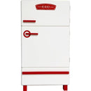 こども本棚 子供本棚 子供家具 安全 長く使える 本棚 キッズ 子ども 玩具 おもちゃ おかたづけ ままごと 子供用本棚 収納家具 れいぞうこ 【納期F】【ete-it67】