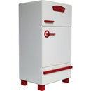 こども本棚 子供本棚 子供家具 安全 長く使える 本棚 キッズ 子ども 玩具 おもちゃ おかたづけ ままごと 子供用本棚 収納家具 れいぞうこ 【納期F】【ete-it67】