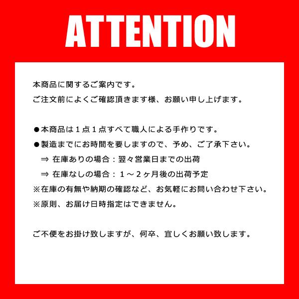 安全面にこだわった収納力抜群の冷蔵庫型子ども収納家具