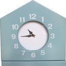 子供用本棚 大きい こども用 本棚 キッズ ラック 絵本 童謡 かわいい 大きな古時計 置き時計 セイコー 古時計 ＯＬＤ ＣＬＯＣＫ ete 【納期F】【ete-it89】