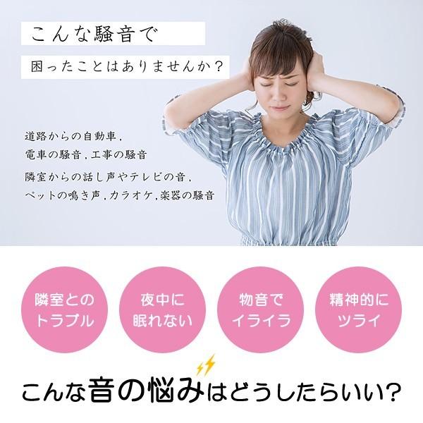 防音パネル マグネット付き 磁石つき 防音シート 壁 吸音 オフィス 事務所 会社 会議室 学校 施設 パーテーション スチール壁 防音マット 防音材 DIY リフォーム 【納期B】【flm-0012】