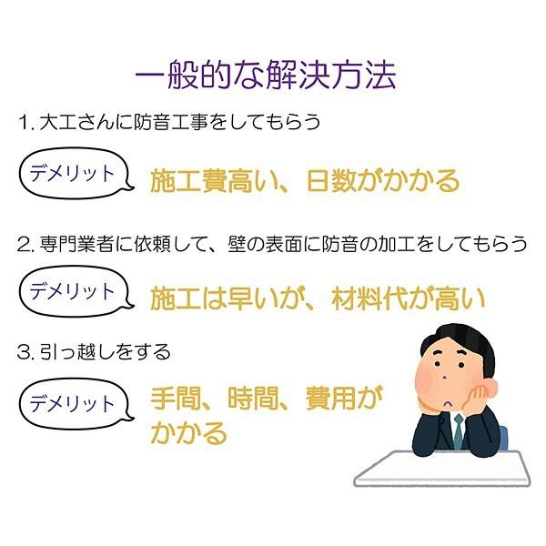 防音パネル マグネット付き 磁石つき 防音シート 壁 吸音 オフィス 事務所 会社 会議室 学校 施設 パーテーション スチール壁 防音マット 防音材 DIY リフォーム 【納期B】【flm-0012】