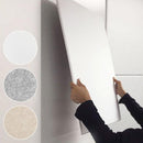 防音パネル マグネット付き 磁石つき 防音シート 壁 吸音 オフィス 事務所 会社 会議室 学校 施設 パーテーション スチール壁 防音マット 防音材 DIY リフォーム 【納期B】【flm-0012】