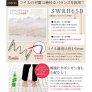 マットレス ダブル ポケットコイル 【納期E】【fm-05-d】