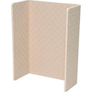 すのこ 浴室内 バスマット すのこマット 浴室マット カビにくい 防カビ 折りたたみ 折り畳み お風呂場 浴室用床シート スノコ バスルーム 【納期A】【fmk-4901983106887】